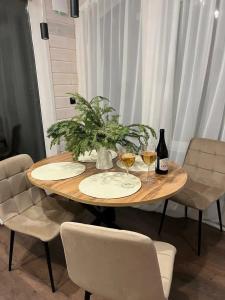 Гостевой дом у Юлии в Искона Парке - 6