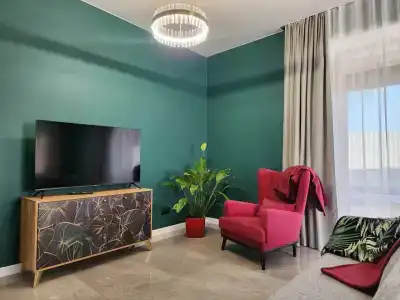 Лаунж-Хаус - 14