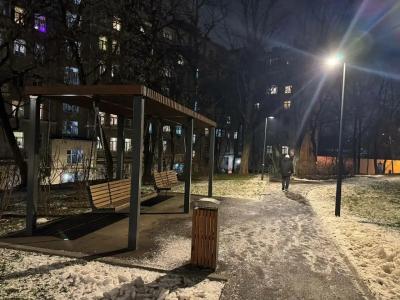 Павлов - 33