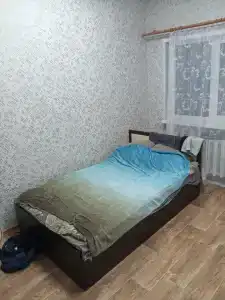 Ударник - 21