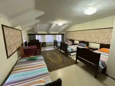 Никольская - 71