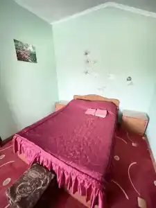 Маргарита - 83