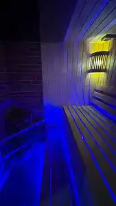Пар Хаус - 8