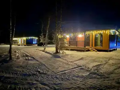 Буренкино Царство - 3