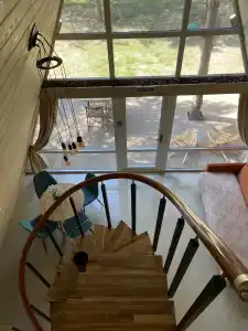 Сосенки Lounge - 89