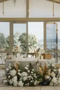 Volga Spa Village - 66