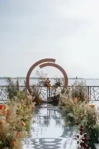 Volga Spa Village - 35