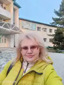 Лазурный - 27
