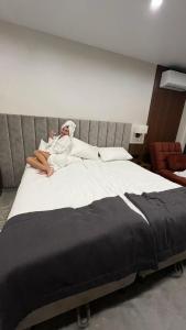 Invait Парк - 16