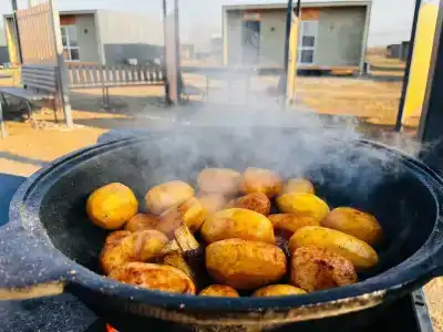 Рыбаградъ - 89