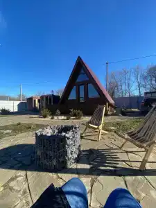 Облака - 0