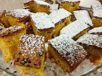 Крымская Ницца - 13