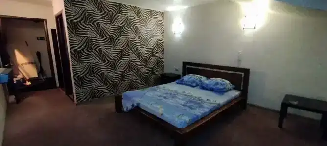 Гагарин - 15