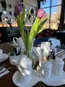 Invait Парк - 31