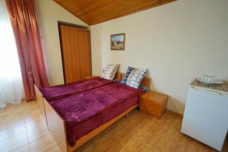 Пальмира - 69