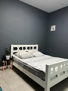 Черный дом - 16