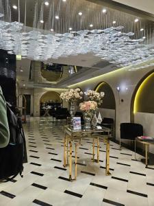 Great Fortune Design & Spa - 6