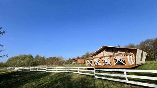 Беловодье - 47