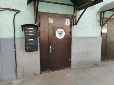 Артист Лофт - 11