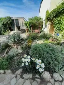 Welcome Голубой Залив - 10