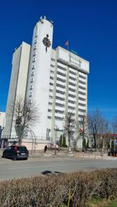 Молодечно - 74