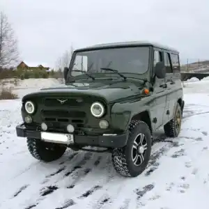Лесная Слобода - 17