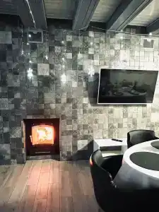Озеро 360 - 38
