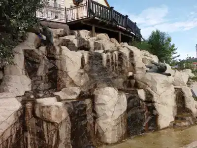 Старый город - 35