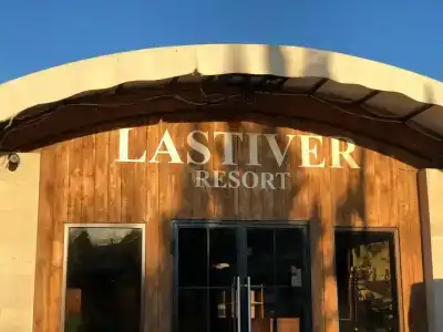 Lastiver Resort - 88