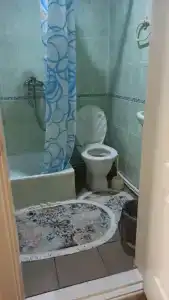 Ландыши - 43