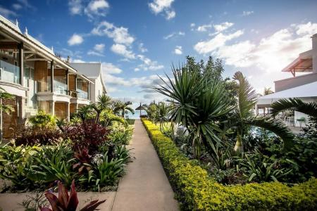 La Mariposa Mauritius - 38