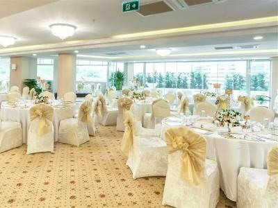 Golden Way Giyimkent - 36