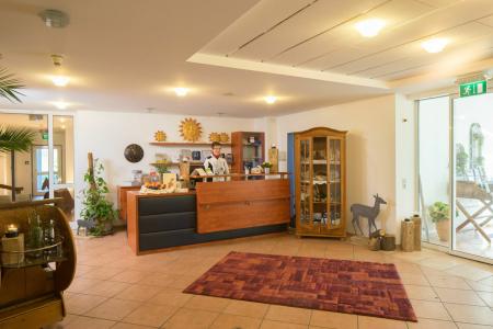 Akzent Wersetürm'ken - 4