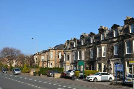 Edinburgh37 - 78
