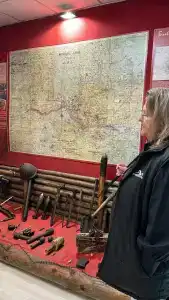 Усадьба Запруднево - 84