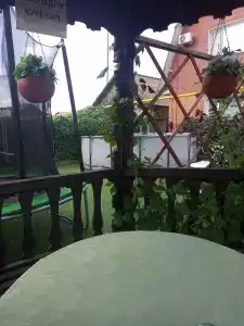 Красный Терем - 9