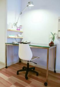 Citadines Sukhumvit 16 Bangkok - SHA Extra Plus Certified - 65