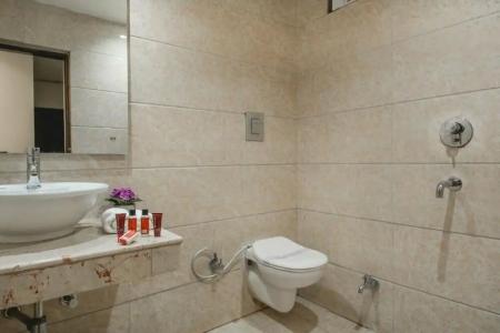 Sita International - 26