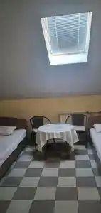 на Семи ветрах - 4