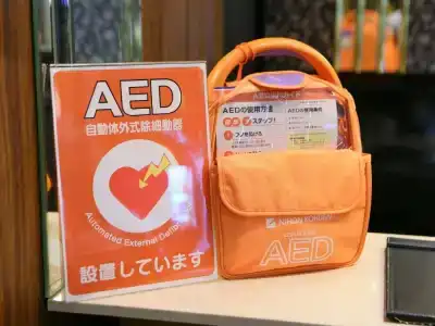 APA Sapporo Susukino Ekiminami - 28
