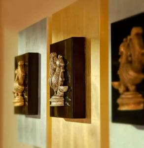 The Leela Palace Chennai - 29