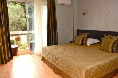 Hôtel Gallia Cannes - 48
