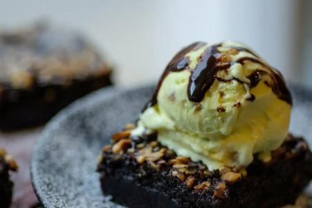 Holiday Inn Express Chennai Omr Thoraipakkam, An Ihg - 22