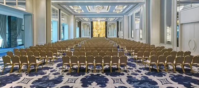 Elite World Europe - 60