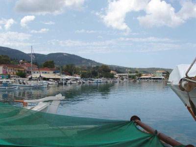 Thalero Holidays Center - 4