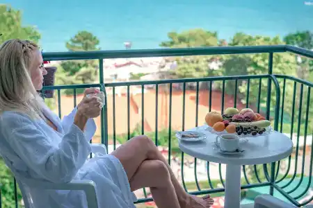 Palm Beach - All Inclusive - 26
