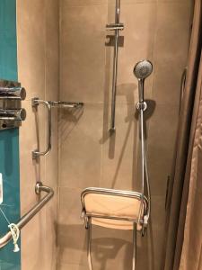 Hilton Garden Inn Istanbul Atatürk Airport - 57