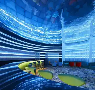 Devi Ratn-Ihcl Seleqtions - 9