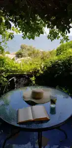 Замок грез - 74