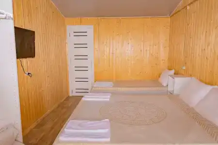 Море - Песок - 58